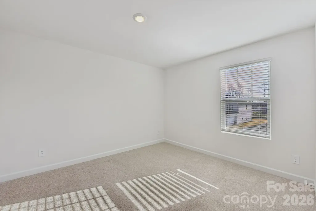 178 Murphy Meadow Road Mocksville NC 27028