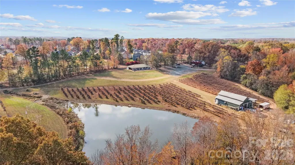 11685 Reed Mine Road Midland NC 28107