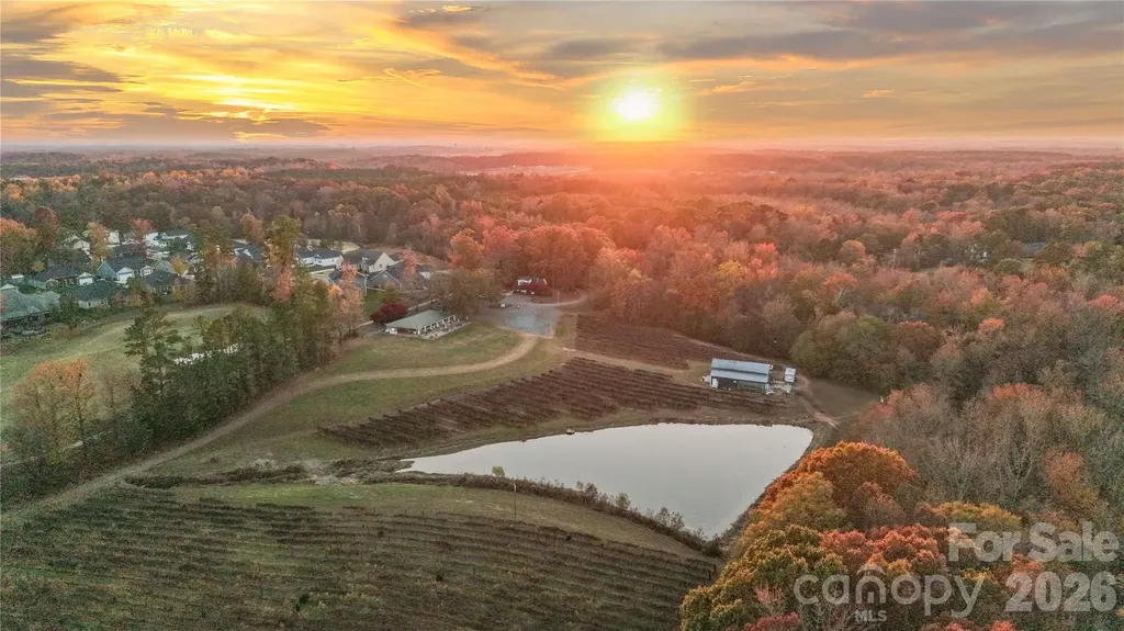 11685 Reed Mine Road Midland NC 28107