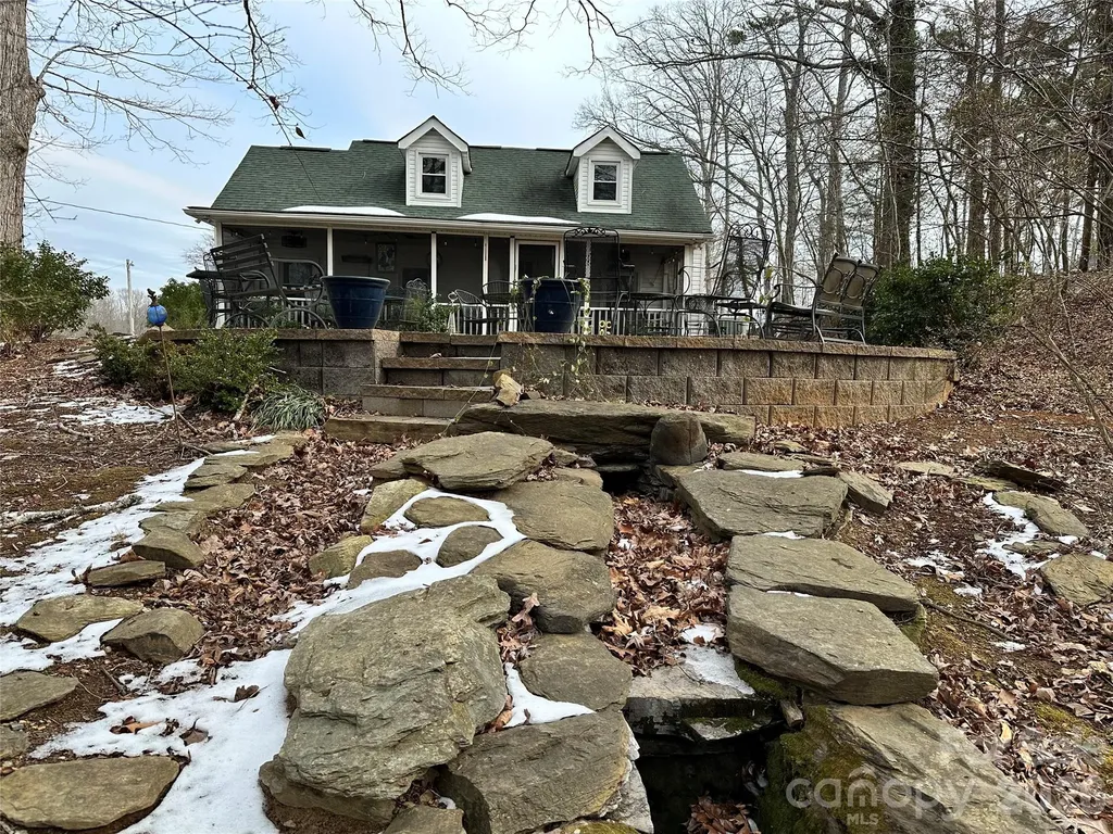 11685 Reed Mine Road Midland NC 28107