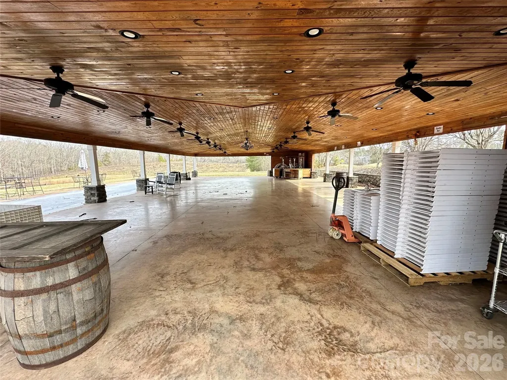 11685 Reed Mine Road Midland NC 28107
