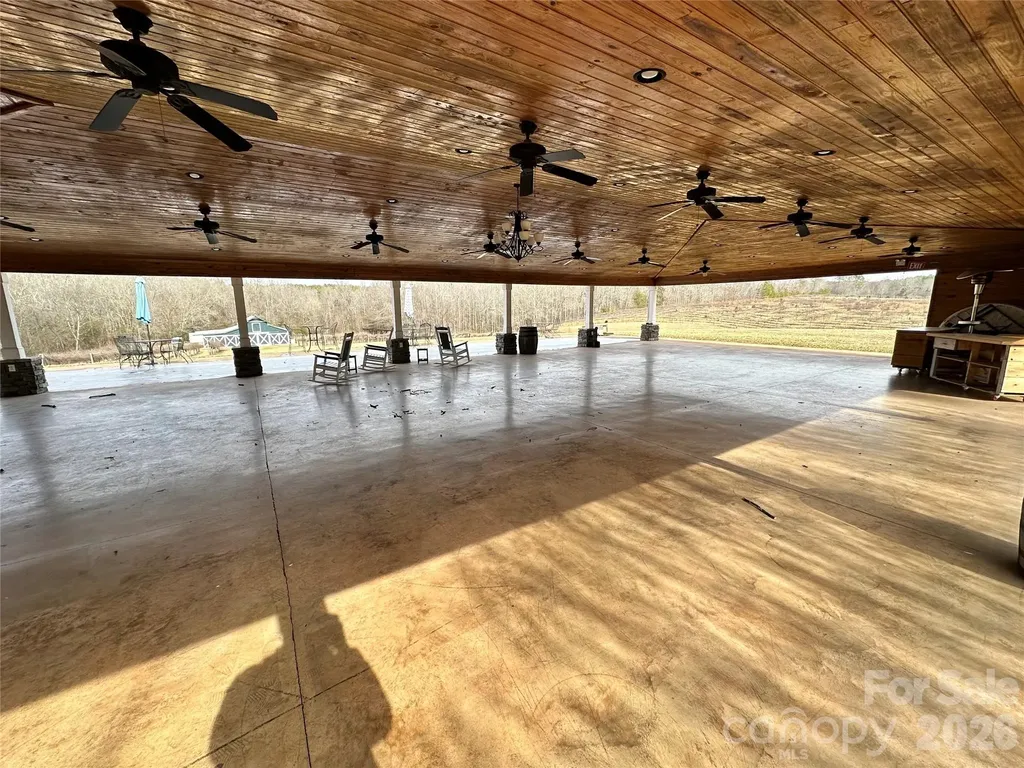 11685 Reed Mine Road Midland NC 28107