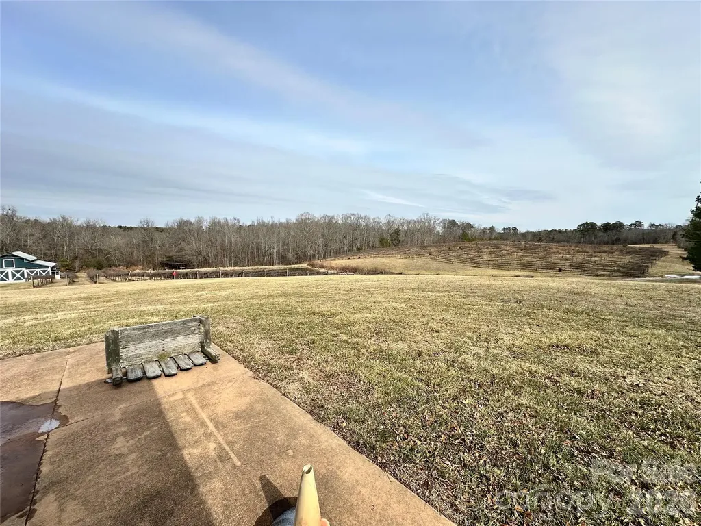 11685 Reed Mine Road Midland NC 28107