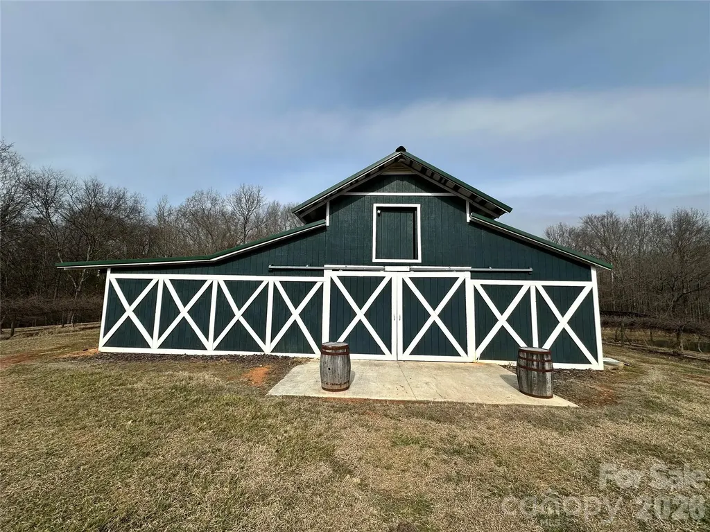 11685 Reed Mine Road Midland NC 28107