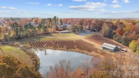 11685 Reed Mine Road Midland NC 28107