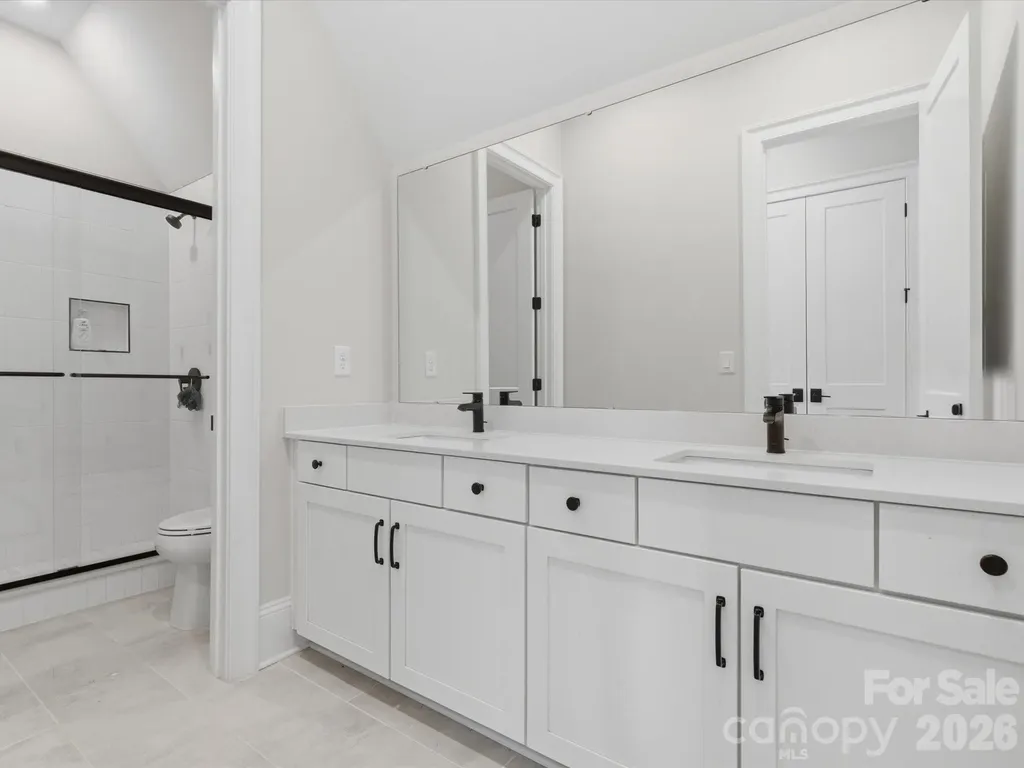 1008 Broadmoor Drive Marvin NC 28173