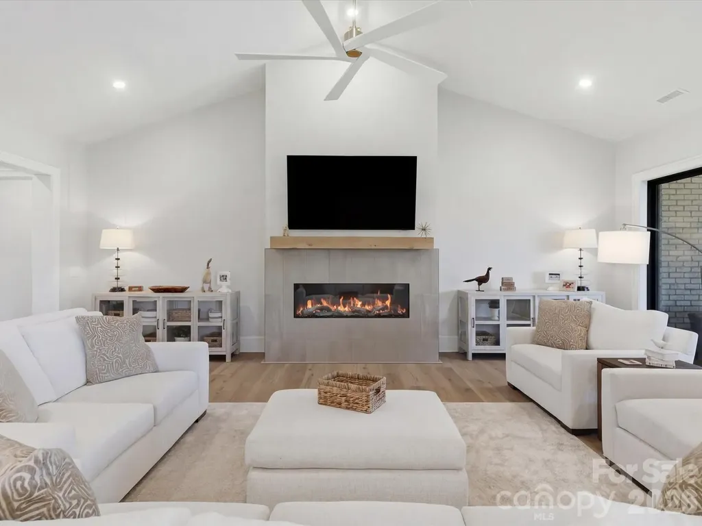 1008 Broadmoor Drive Marvin NC 28173