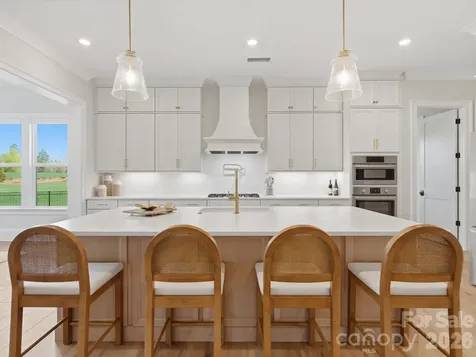 1008 Broadmoor Drive Marvin NC 28173