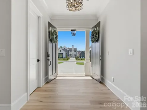 1008 Broadmoor Drive Marvin NC 28173