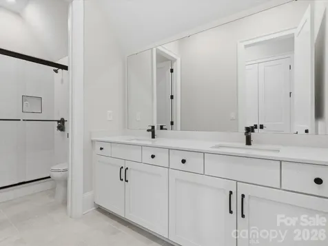 1008 Broadmoor Drive Marvin NC 28173