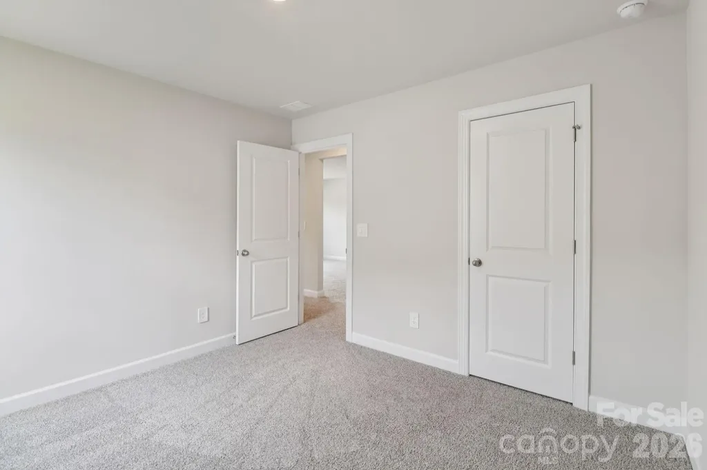 2446 Chartwell Street Stanley NC 28164