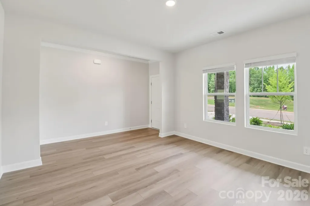 2446 Chartwell Street Stanley NC 28164
