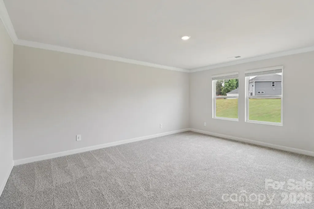 2446 Chartwell Street Stanley NC 28164