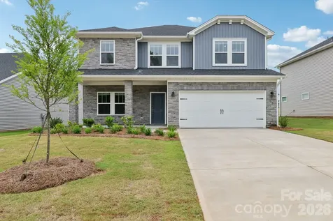 2446 Chartwell Street Stanley NC 28164