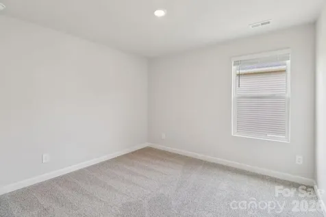 2446 Chartwell Street Stanley NC 28164