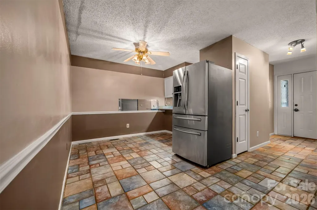 451 Britton Creek Drive Hendersonville NC 28791