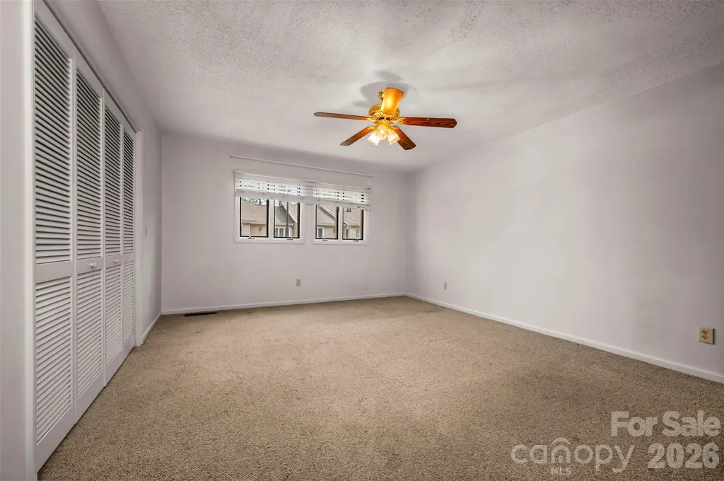 451 Britton Creek Drive Hendersonville NC 28791