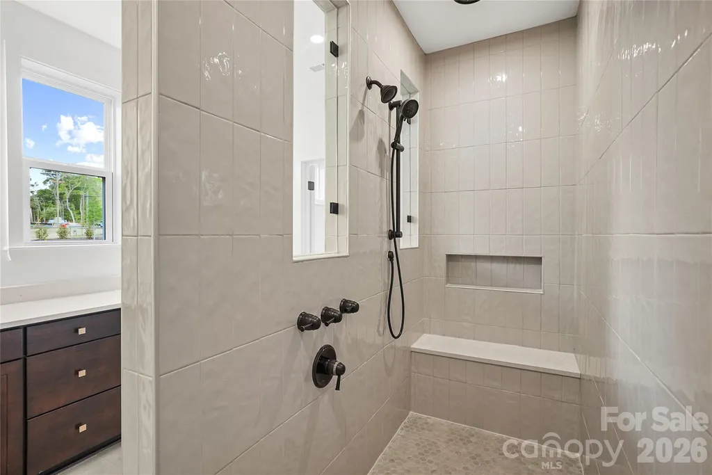 13907 Penbury Lane Charlotte NC 28278