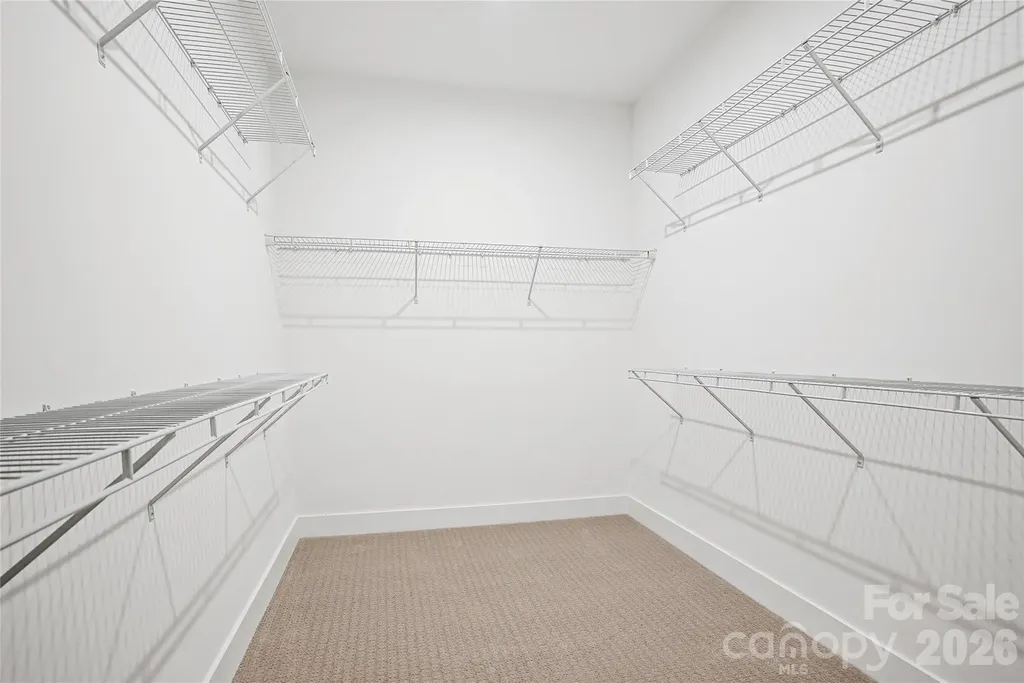 13907 Penbury Lane Charlotte NC 28278