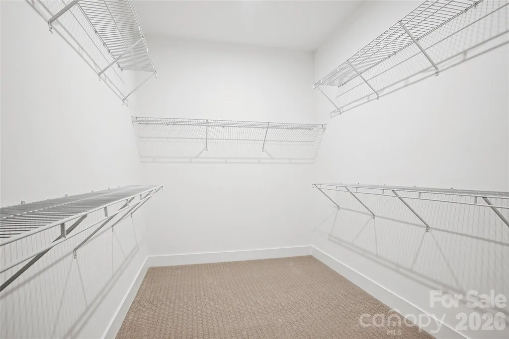 13907 Penbury Lane Charlotte NC 28278