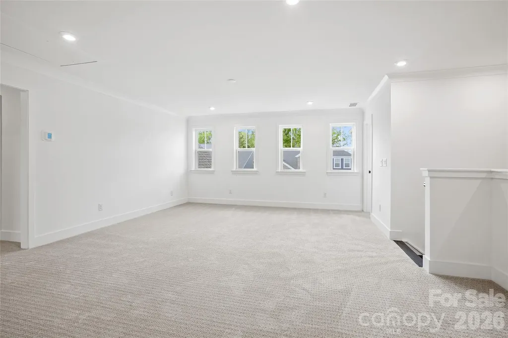 13907 Penbury Lane Charlotte NC 28278