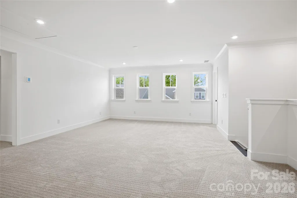 13907 Penbury Lane Charlotte NC 28278