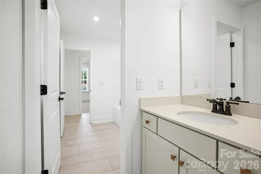 13907 Penbury Lane Charlotte NC 28278