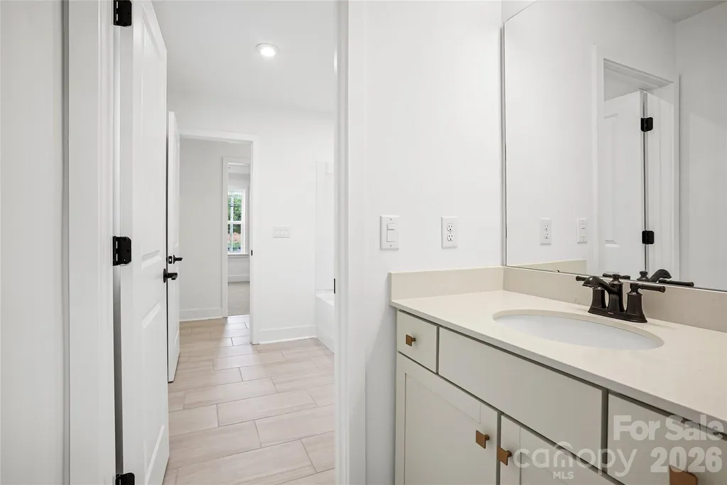 13907 Penbury Lane Charlotte NC 28278