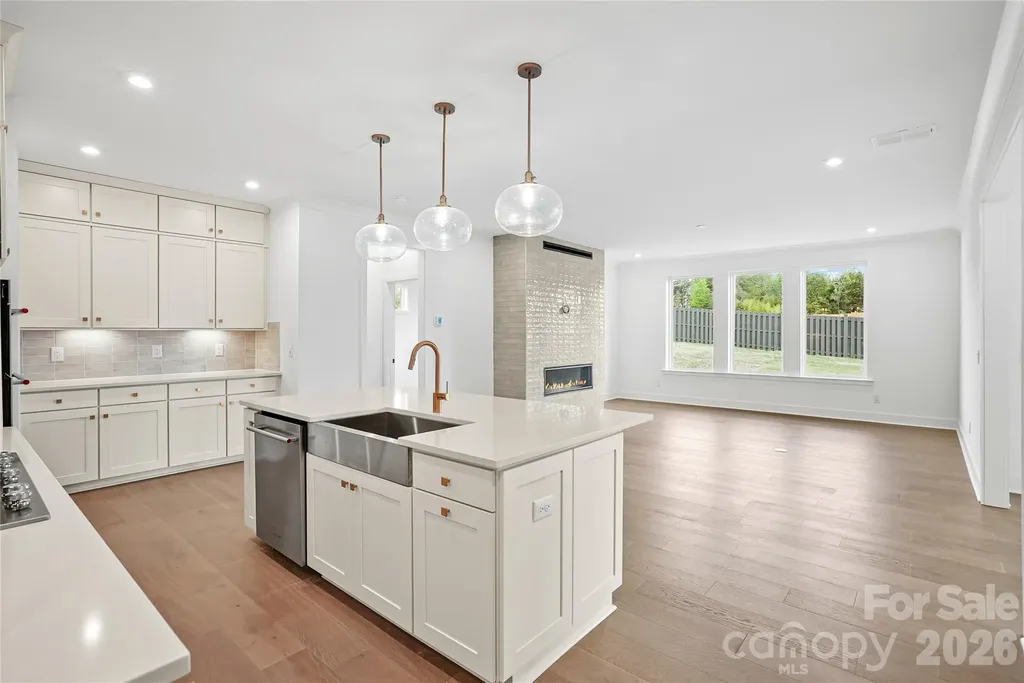 13907 Penbury Lane Charlotte NC 28278