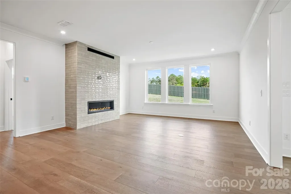 13907 Penbury Lane Charlotte NC 28278