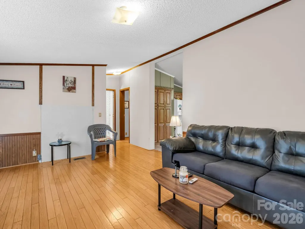 208 Oak Drive Shelby NC 28150