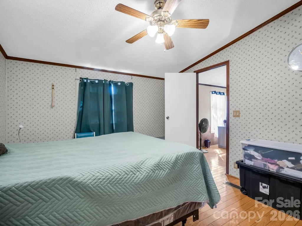 208 Oak Drive Shelby NC 28150