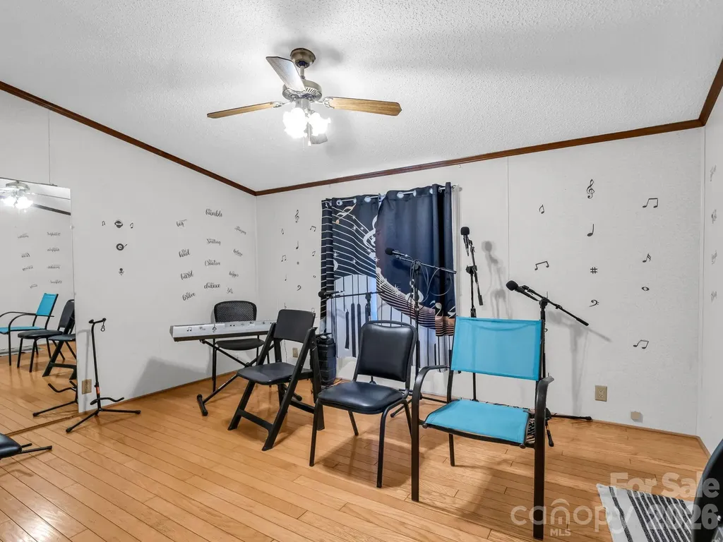 208 Oak Drive Shelby NC 28150