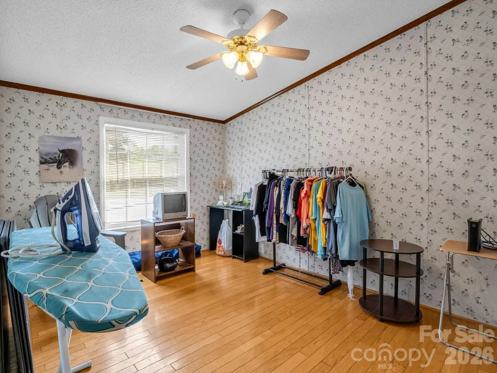 208 Oak Drive Shelby NC 28150
