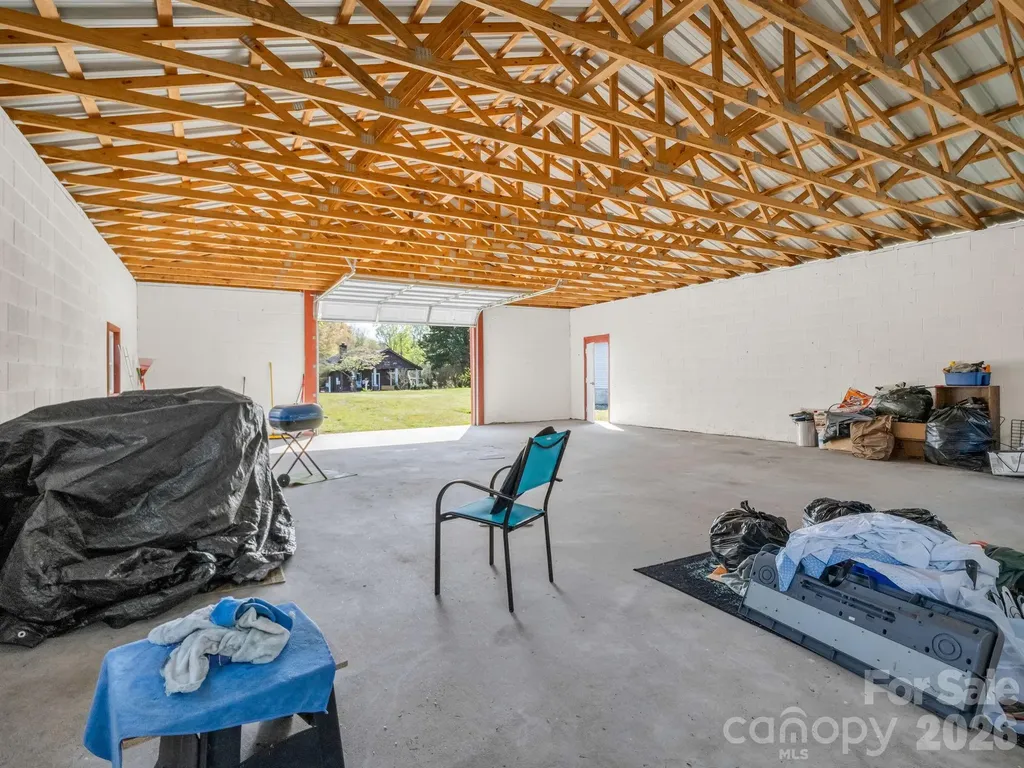 208 Oak Drive Shelby NC 28150