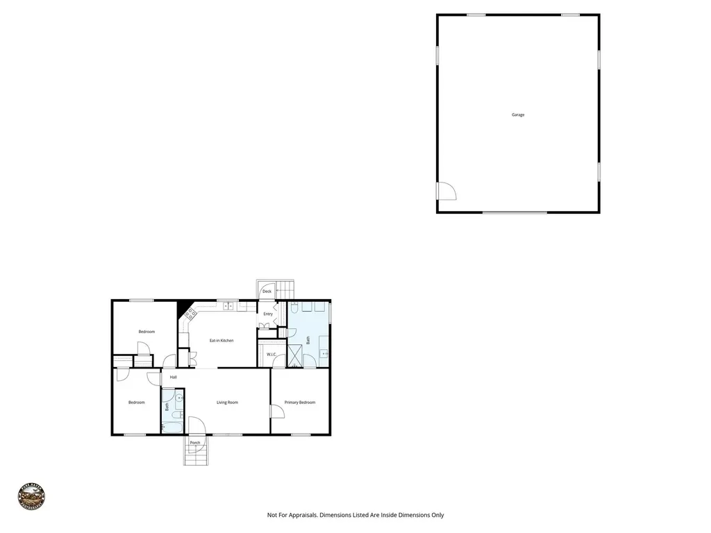 208 Oak Drive Shelby NC 28150