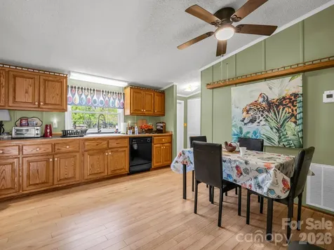 208 Oak Drive Shelby NC 28150