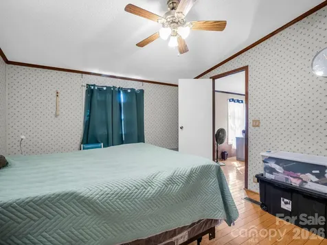 208 Oak Drive Shelby NC 28150