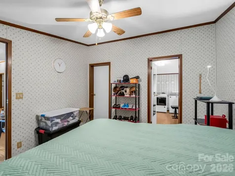 208 Oak Drive Shelby NC 28150