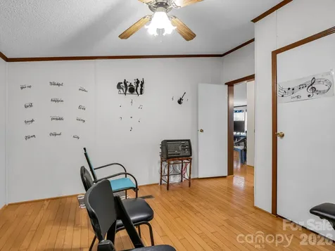 208 Oak Drive Shelby NC 28150
