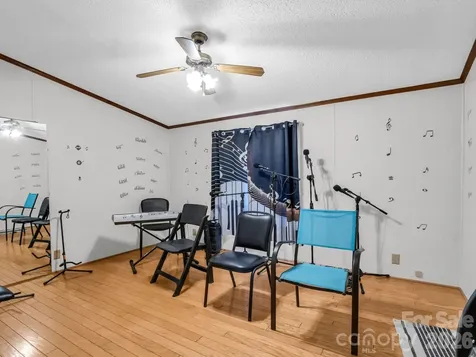 208 Oak Drive Shelby NC 28150