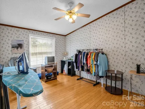 208 Oak Drive Shelby NC 28150