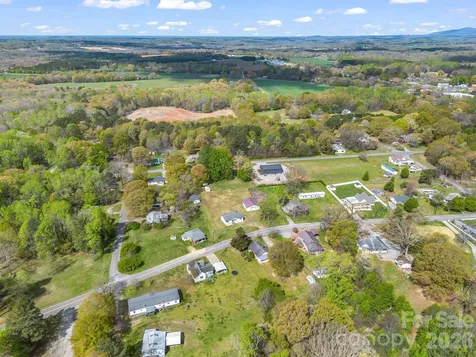 208 Oak Drive Shelby NC 28150