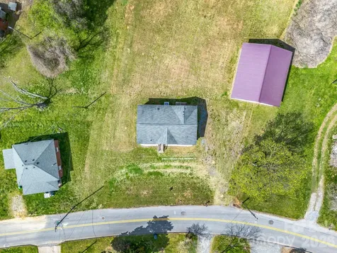 208 Oak Drive Shelby NC 28150