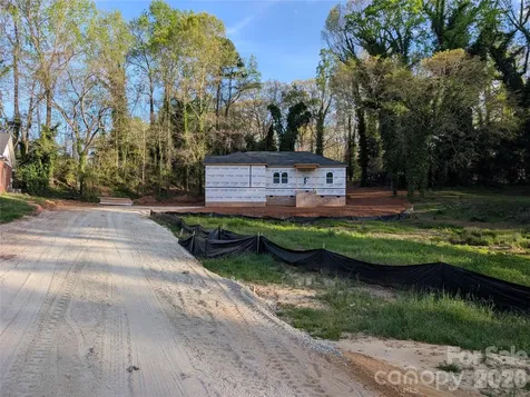 343 Oak Street York SC 29745
