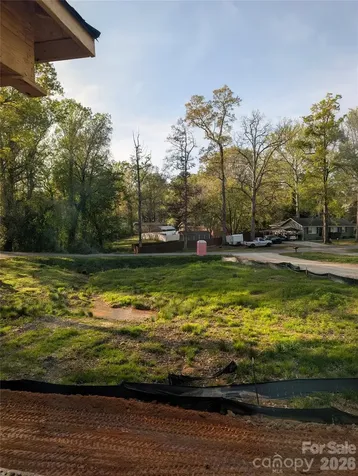 343 Oak Street York SC 29745