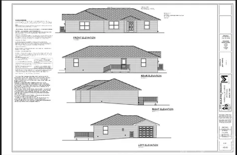 343 Oak Street York SC 29745