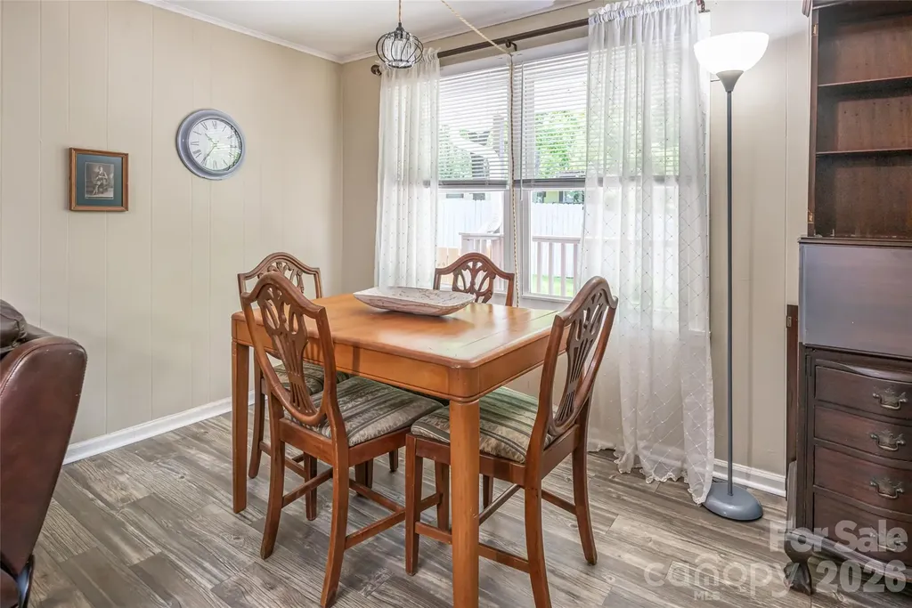 345 Lower Grassy Branch Road Asheville NC 28805
