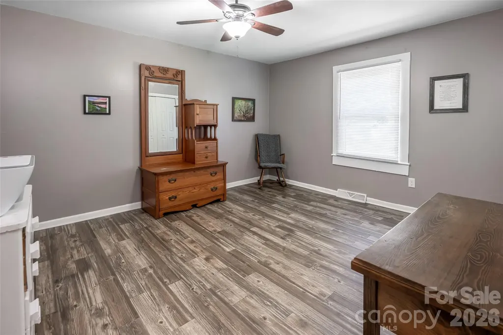 345 Lower Grassy Branch Road Asheville NC 28805