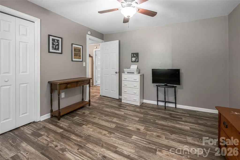 345 Lower Grassy Branch Road Asheville NC 28805